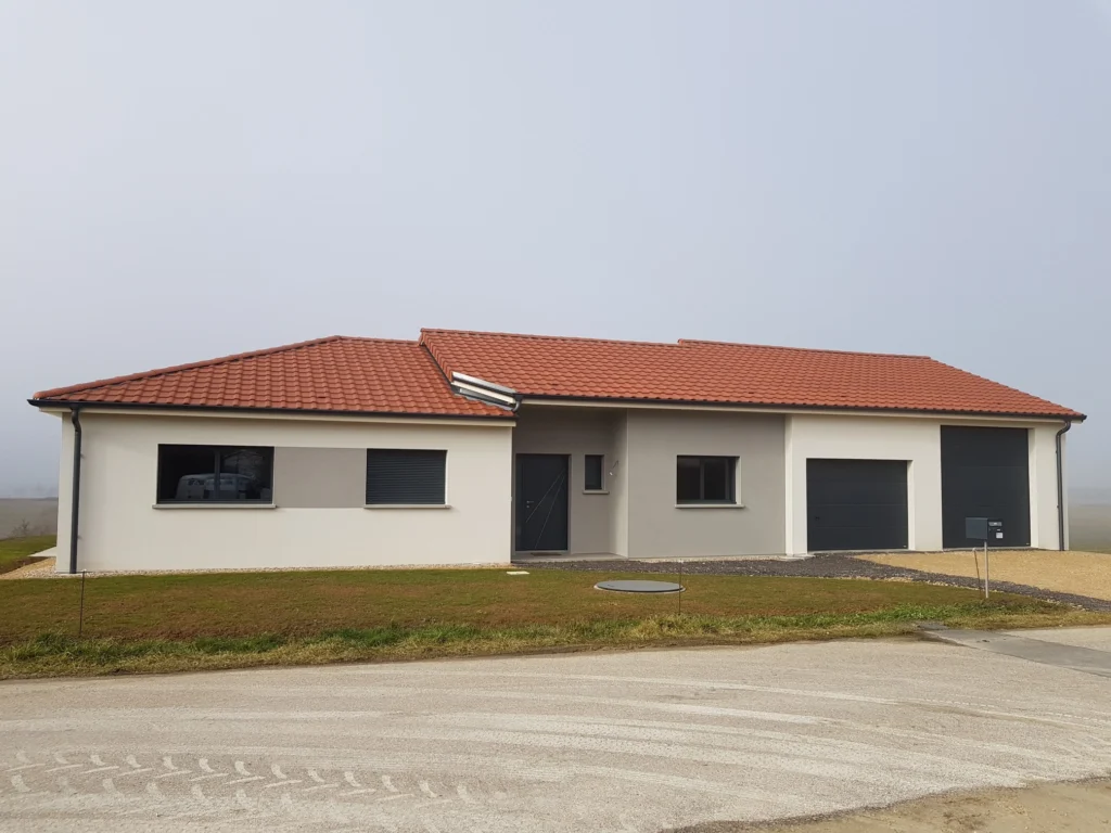 NOS CONSTRUCTIONS 1 20190213 143256 resized