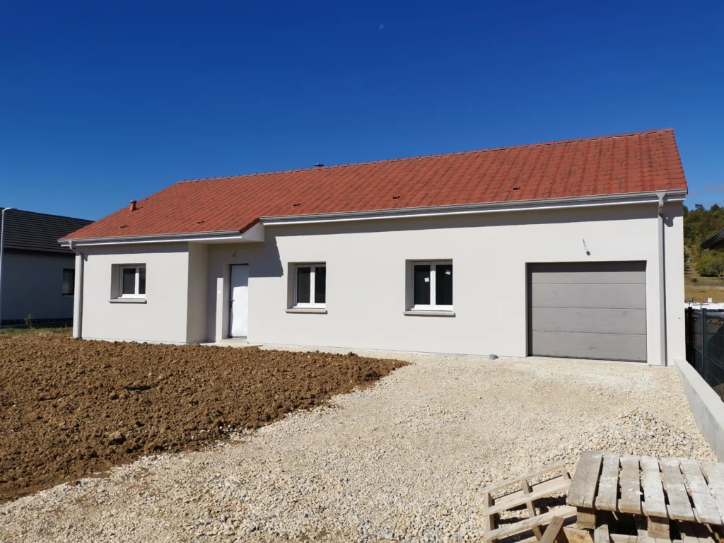 photo maison GTCT2