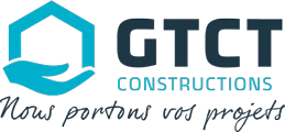 MAISONS GTCT